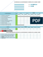 210 Reporte Vih Sida Fto20161