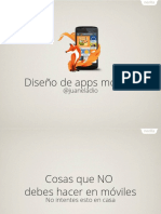240061256-Diseno-Apps-Moviles-140824011057-Phpapp02.pdf