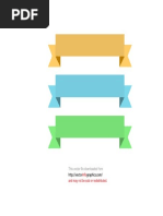 Vectorinfographics