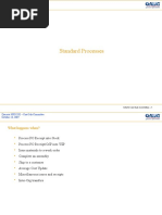 Download Transactions in EBS Very Good Arctical by soiree SN35335516 doc pdf