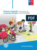 2014FormacionciudadanaClase1 PDF