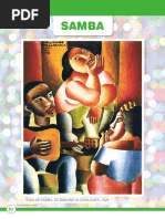 aprender para contarEJA_cap05_082a099