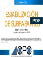 Estab.Doc.Colombiano,varios insumos,Cal.2010-F_Upload.pdf