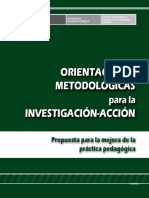 I-A-ORIENTACIONES METODOLOGICAS-.pdf
