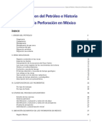1.- Origen del Petróleo e Historia de la Perforación en México.pdf
