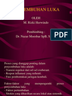 328569912-BEDAH-Penyembuhan-Luka-ppt.ppt