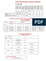 Jadual Waktu Kosong 2016.docx