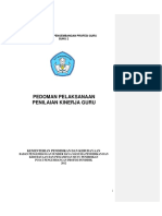 BUKU 2 PEDOMAN PKG.pdf