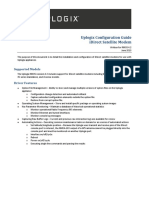 Configuration Guide - iDirect 4.2 (1).pdf