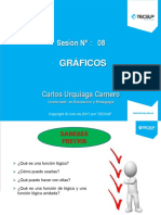 Semana 08 - Gráficos