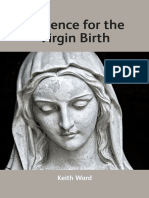 8 - Evidence for the Virgin Birth.pdf