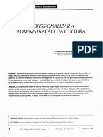 profissionalizar a administração da cultra.pdf