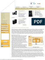 Gamatronic - Modular UPS Systems PDF