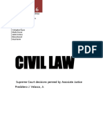 2016 Civil Cases Velasco.pdf