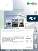 HVAC Application Navy Brochure1 PDF