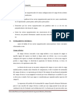 1er Informe de Laboratorio de Fisica 3