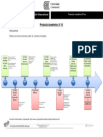 Producto Académico N 1 PDF
