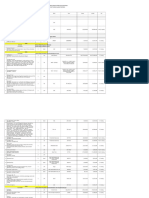 Alked Modal Utk Price List Rsuk Sawah Besar