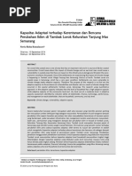 Download Kapasitas Adaptasi Terhadap Kerentanan Dan Bencana by Endri N Suatri SN353363289 doc pdf