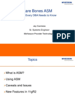 ASM_every_dba_should_know.ppt