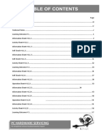 configuring-of-computer-systems-and-networks (1).pdf