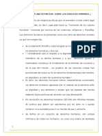 derechos humanos.doc