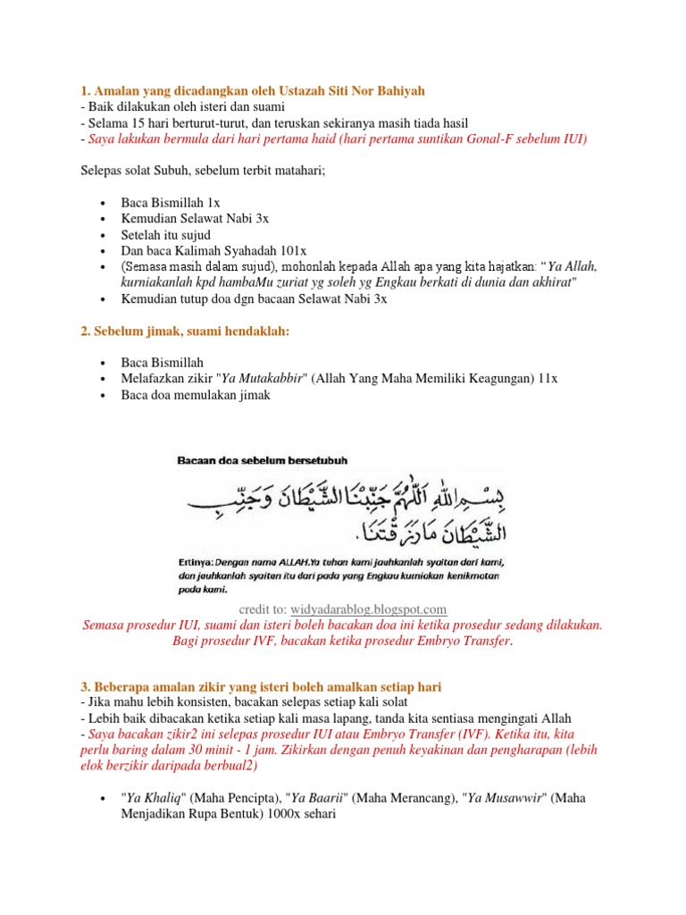 Zuriat Pdf