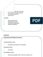 CLASE 1.pdf
