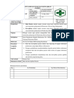 7.1.3.3 SPO Penyampaian Hak Dan Kewajiban OK