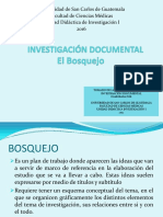 presentacic3b3n-investigacic3b3n1.pdf