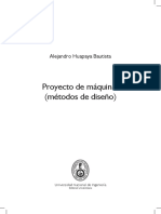 PROYECTO DE MAQUINAS - Caps 1-2.pdf