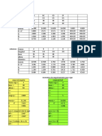 2 pisos 3 vanos examen primer hemi.xlsx