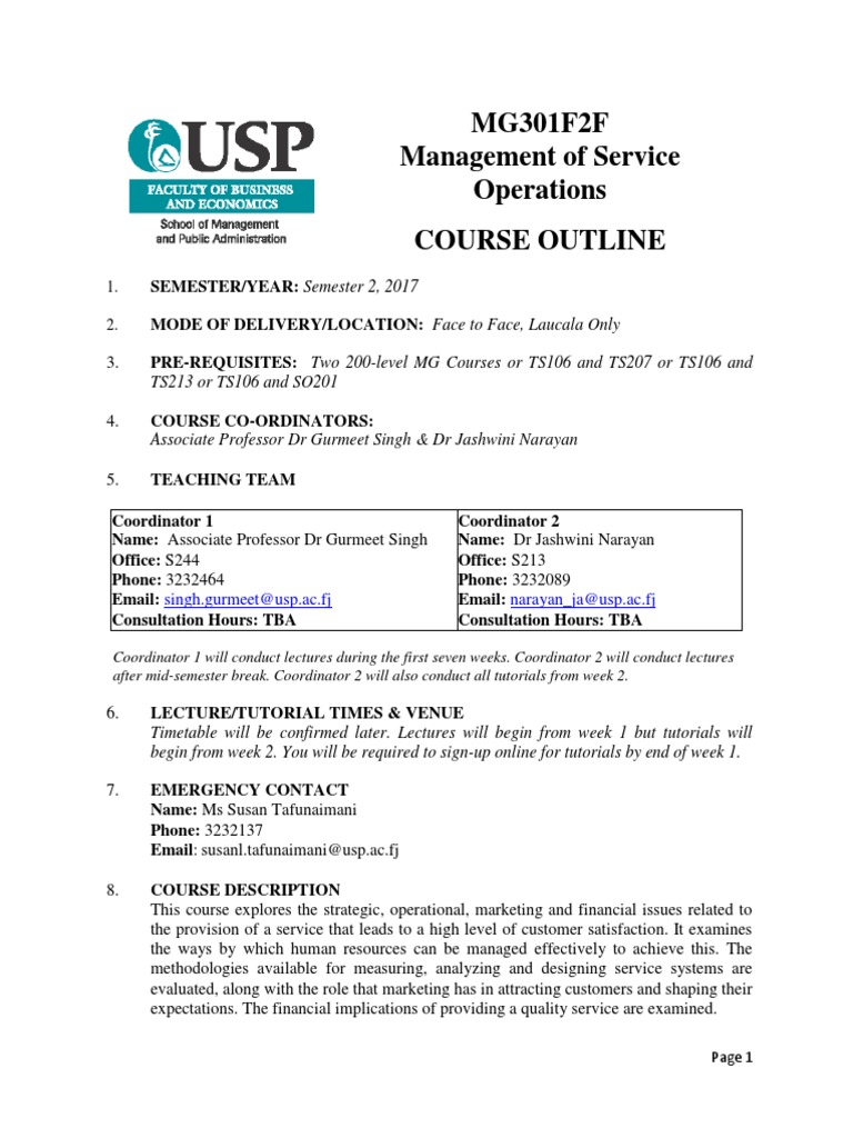 Critical thinking syllabus community college image