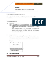 LAB 4 procedure.doc