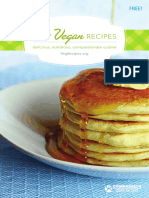 EasyVeganRecipes.pdf