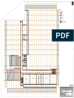 A.03 Plan Subsol - Releveu_1