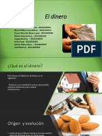 DANE Bol - Cuentas - Anuales - 2014-2015p PDF
