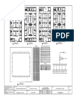 Vece - Illumination Engineering Design E1