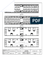 Vece Finals Elec.design Sheet 1