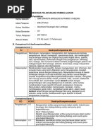 Download RPP K13 Revisi Terbaru by khadir rini agussalim SN353373594 doc pdf