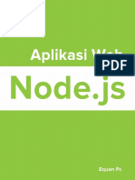 pengenalan-nodejs.pdf