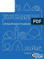 mbr_manual_mtb.pdf