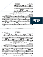 1st & 2nd cornets.pdf