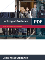Looking at Guidance - Teaching and Learning in Post-Primary Schools_Evaluation Support and Research Unit 2009.pdf