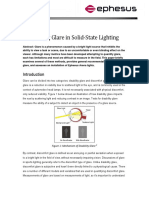 Addressing-Glare.pdf