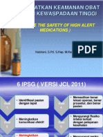3-meningkatkan-keamanan-obat-dengan-kewaspadaan-tinggi (1).ppt