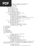 Download Export Data Ben Can A by Candra Dian Lukita Tauhid SN353378593 doc pdf