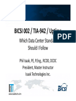 1.2 DC Standards.pdf