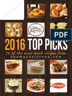 2016 Top Picks - The Maya Kitchen.pdf