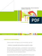 merchandising e comunicao visual.pdf